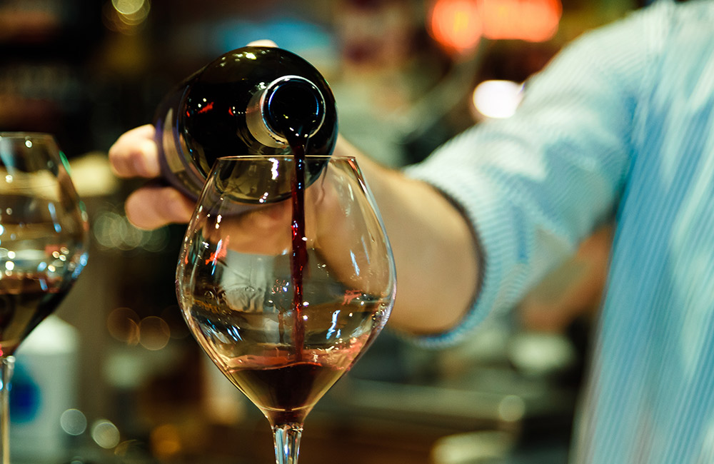 The-Wine-Company.jpg