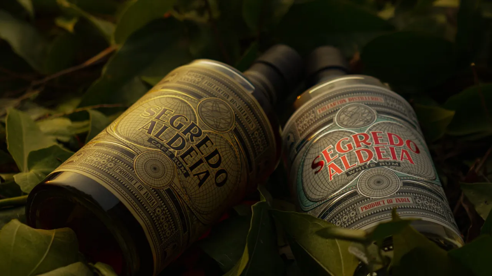 This-new-rum-is-inspired-by-tales-of-a-secret-Goan-village.png