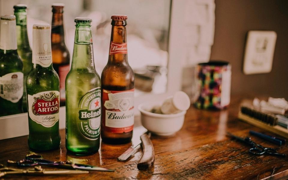 Thoms-Bangalore.jpg