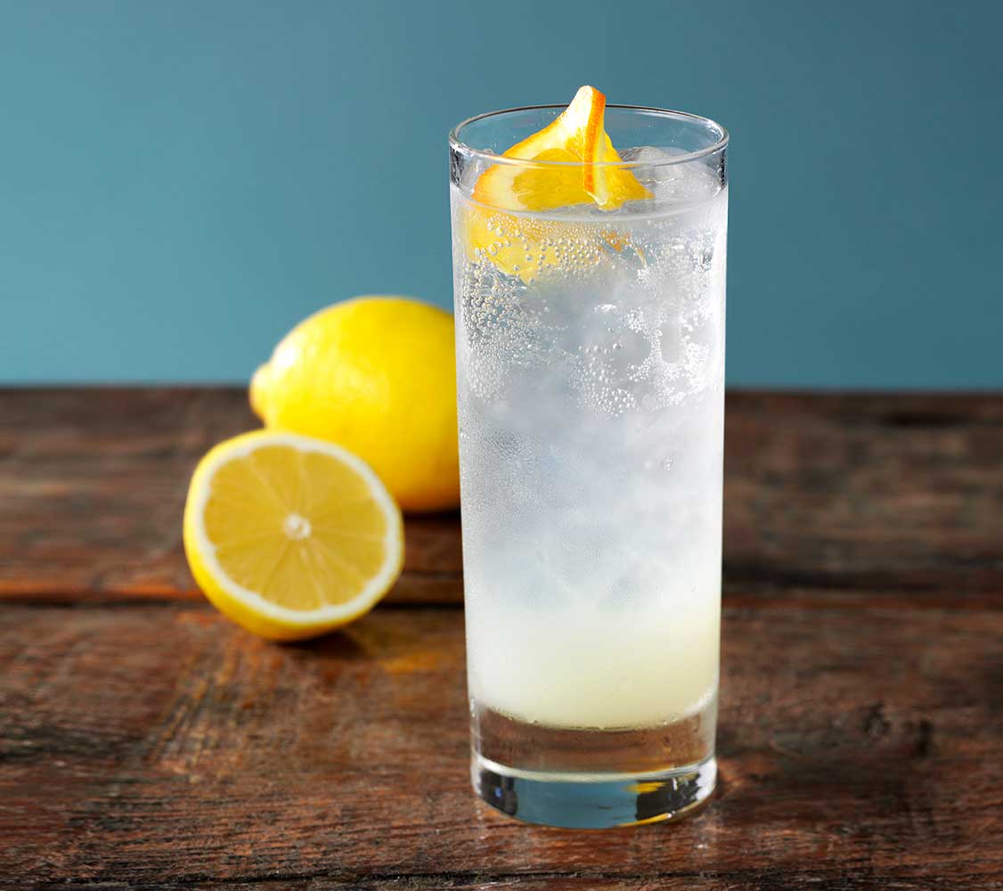 Tom_Collins_2-1.jpg
