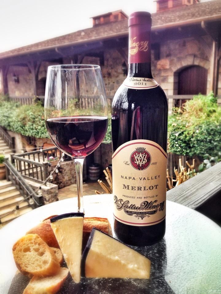 Top-10-Red-Wines-In-India-_-10-Best-Indian-Red-Wines-_-HungryForever.jpg