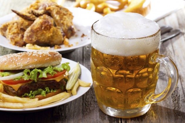 Top-10-beer-and-food-pairings-The-Drinks-Business.jpg