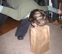 Top-12-Fun-drinking-Games-For-Parties.jpg