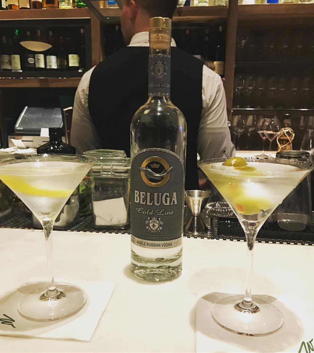 Top-Shelf-Liquors-Beluga-Gold-Line.jpg