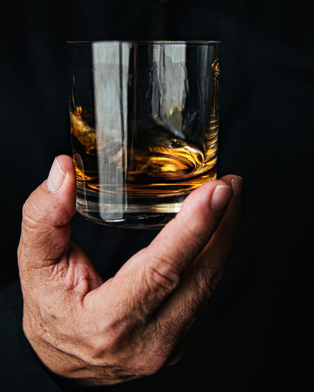 Top-Shelf-Liquors-Tears-Of-Llorona-Extra-Anejo-Tequila.jpg
