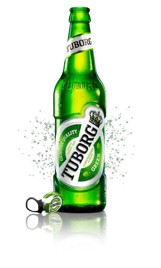Tuborg.jpg