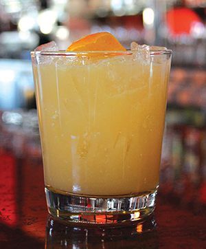 Twisted-Whiskey-in-the-Mix-Magazine-1.jpg