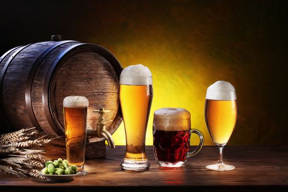 Types-of-german-beer.jpg