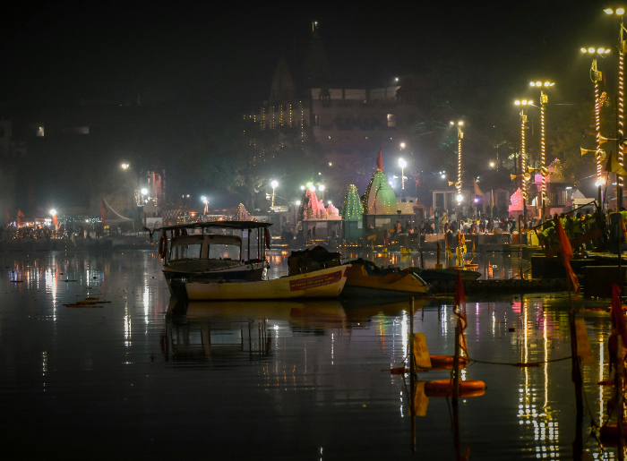 Ujjain.jpg