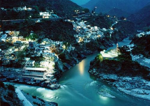 Uttarakhand.jpg