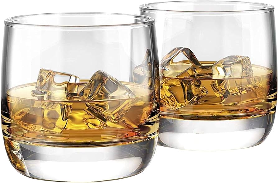 VILON-Italian-Premium-Whiskey-Glass.jpg
