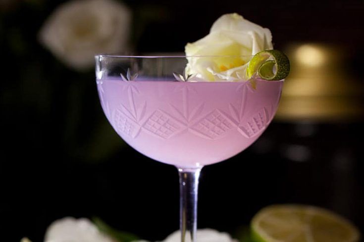 VIOLET-DAIQUIRI-COCKTAIL-and-Classic-Daiquiri.jpeg