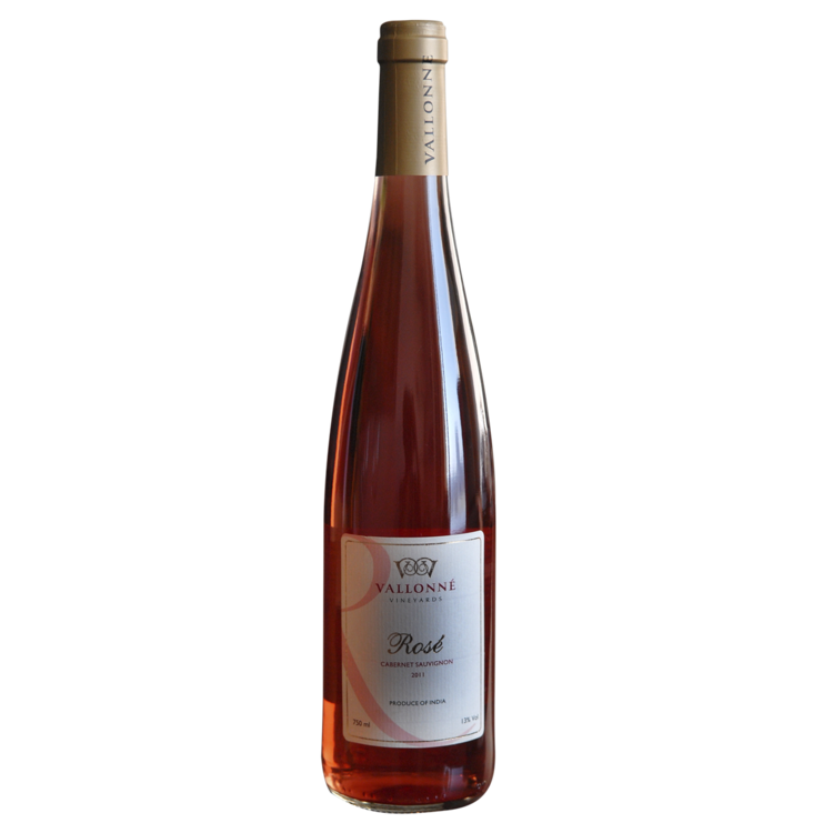 Vallonne-Vineyards-Rose-wine.png