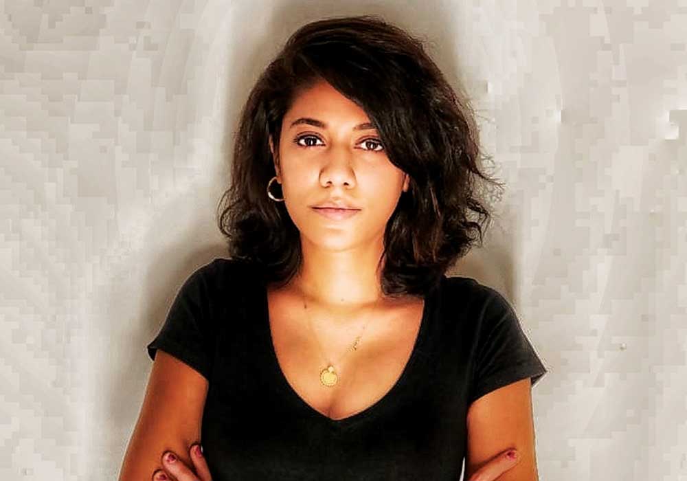 Varsha-Bhat.jpg