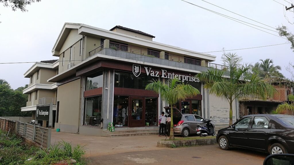 Vaz-Enterprises-Colva-Liquor-Supermarket-1024x576.jpg