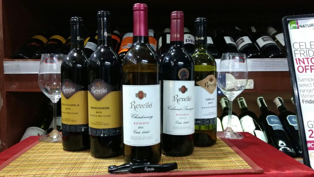 Vegan-Wines-1-1024x576.jpg