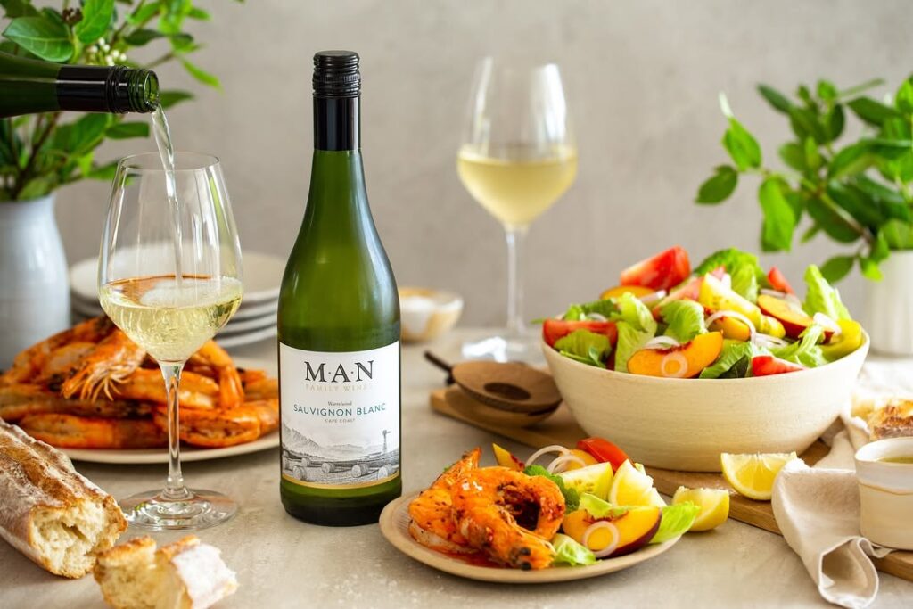 Vegan-Wines-2-1024x683.jpg