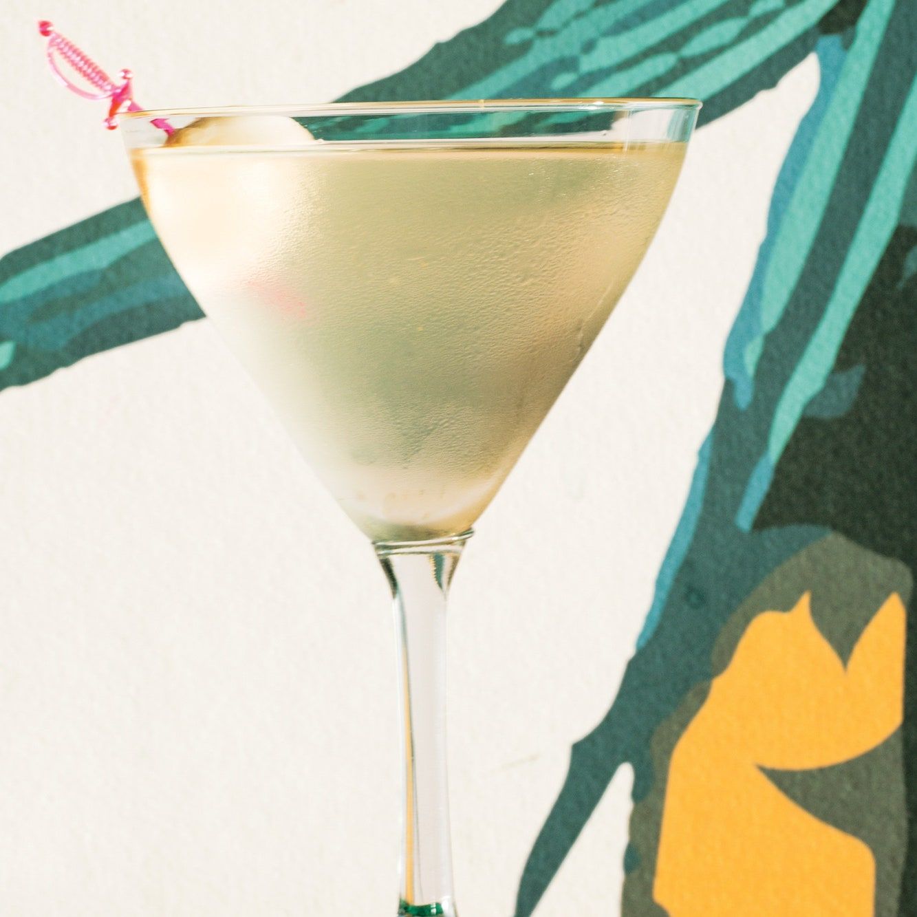 Vermouth-4.jpg