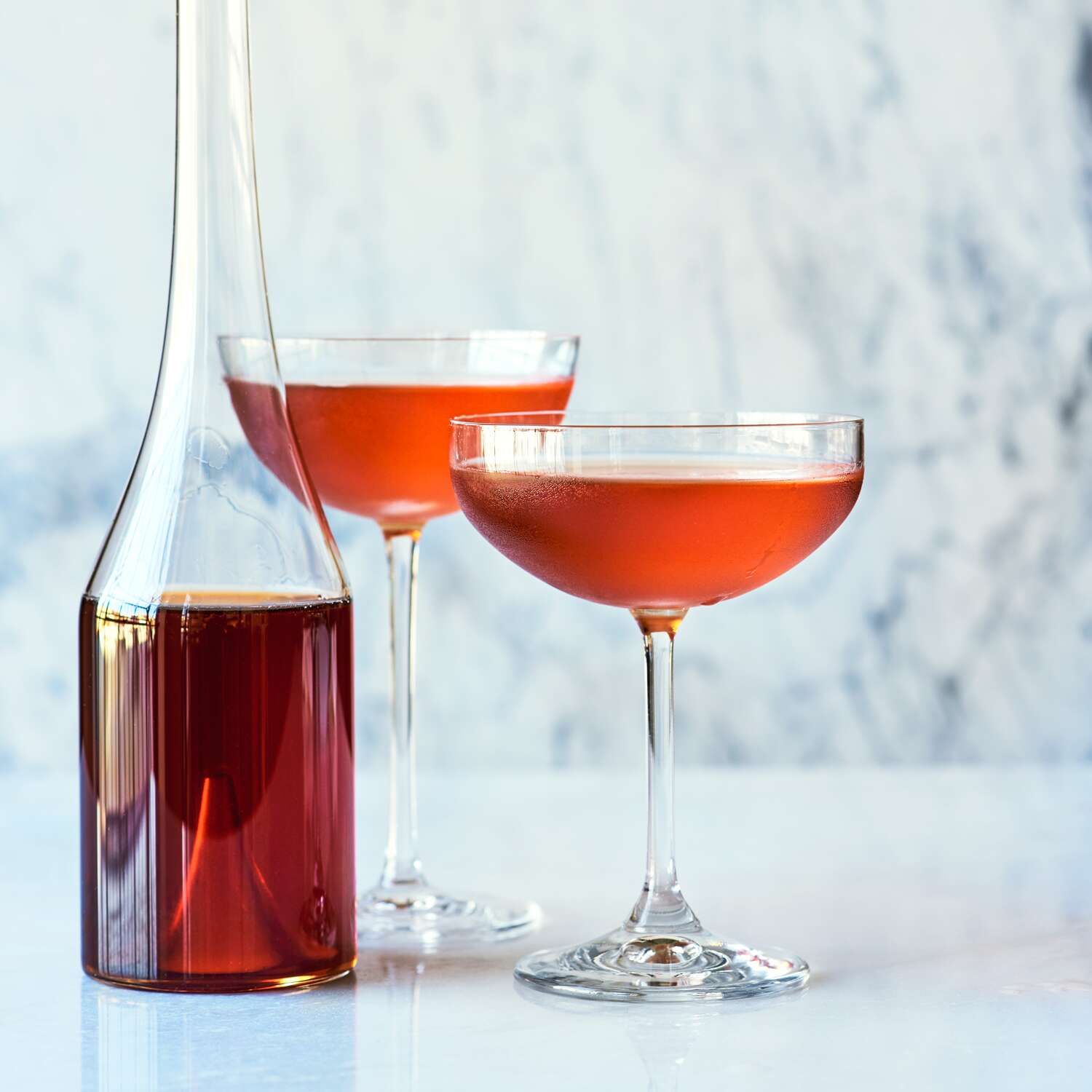 Vermouth.jpg