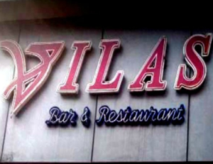 Vilas-300x231.png