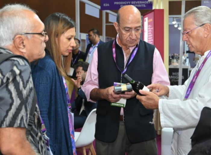 Vinexpo-India.jpg