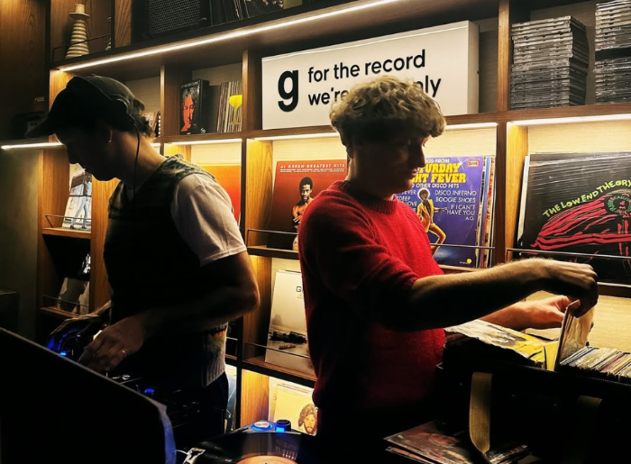 Vinyl-records.jpg