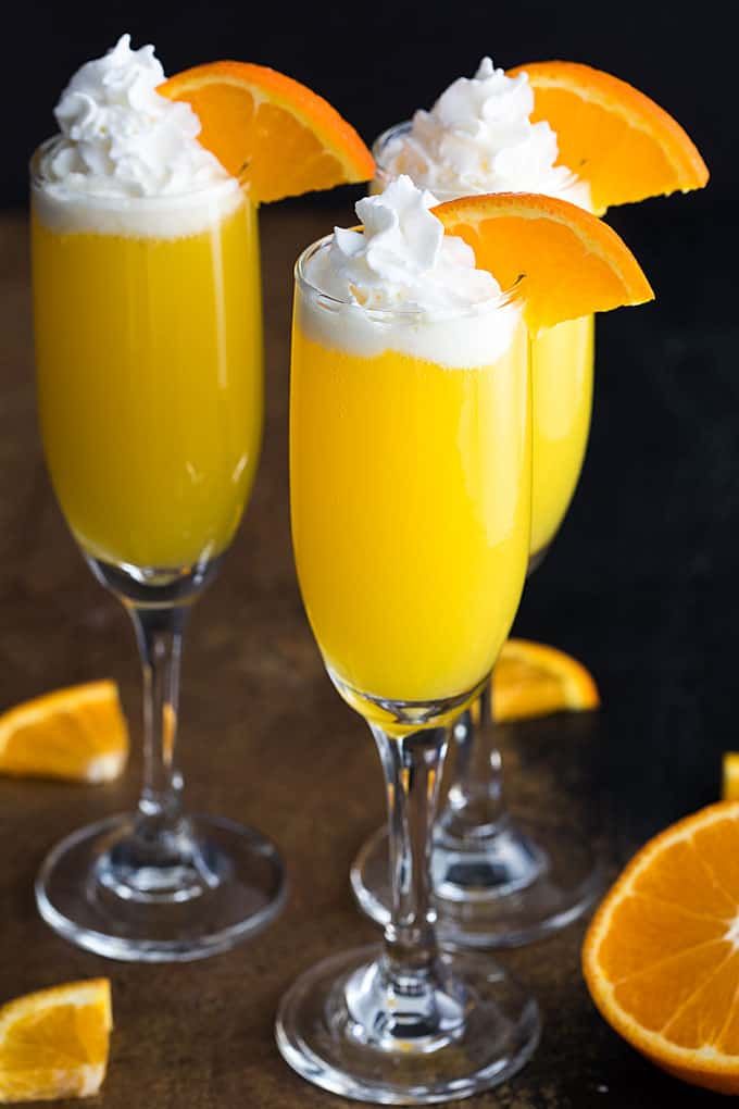 Vodka-Creamsicle-Mimosas.jpg