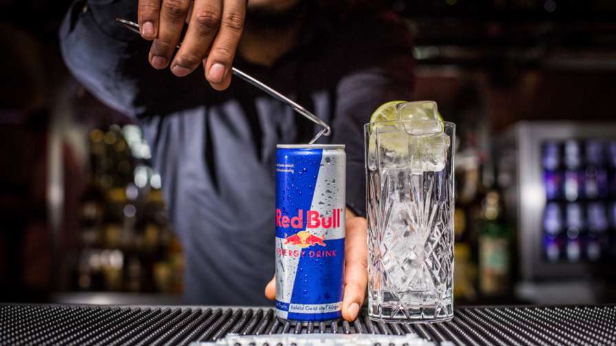Vodka-Red-Bull-2.jpg
