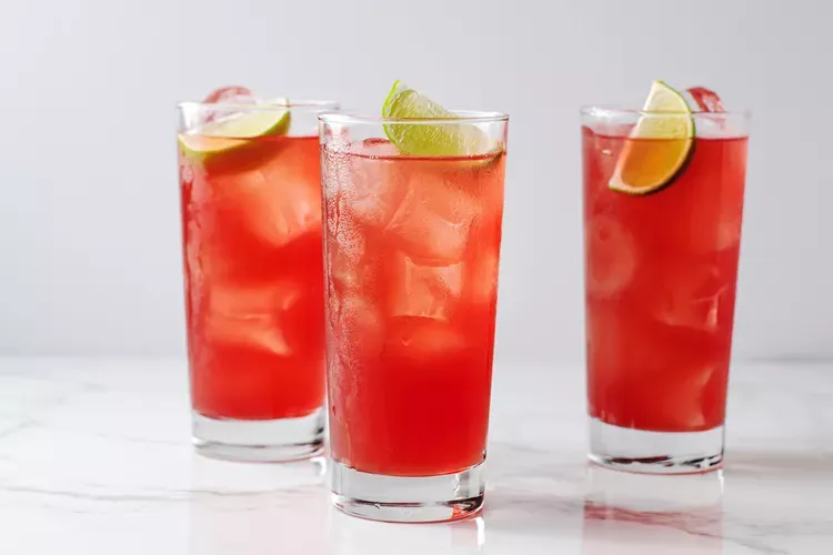 Vodka.webp