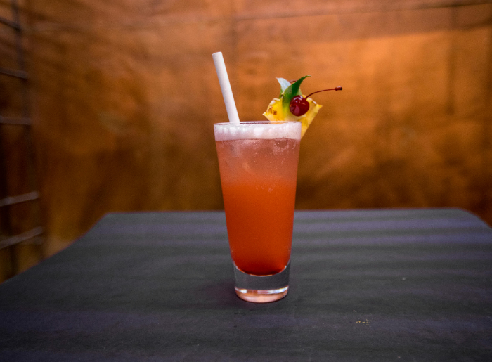 Watermelon Mojito.jpg