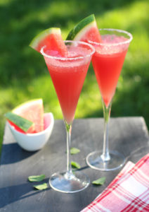 Watermelon-Cocktail-image-source-Vindulge-212x300.jpg