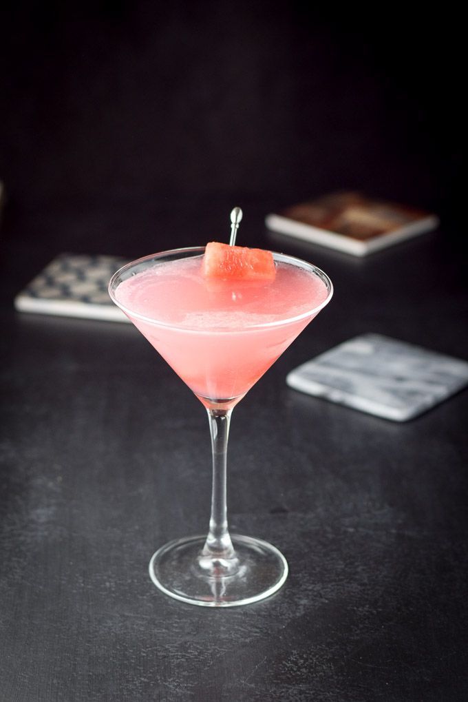 Watermelon-Cosmo.jpg
