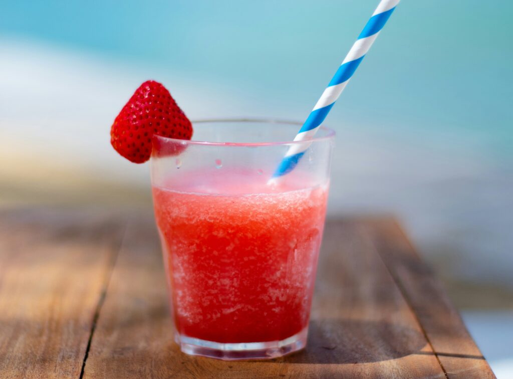 Watermelon-Daiquiri-1-1024x756.jpg