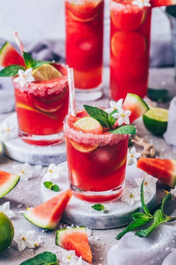 Watermelon-Margarita-683x1024.jpg