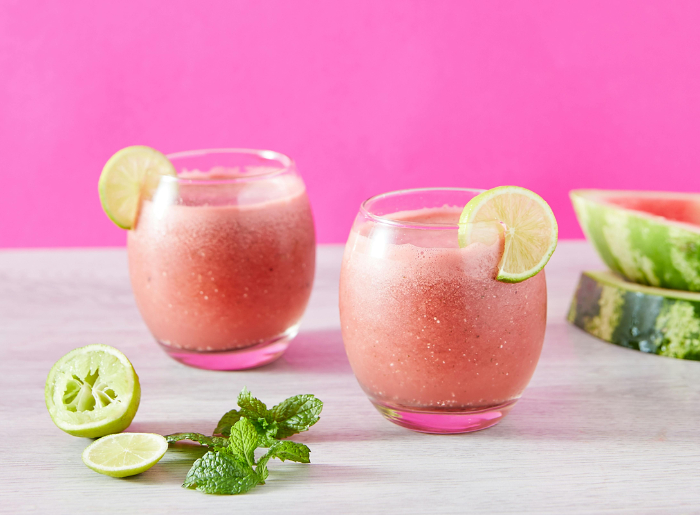 Watermelon-Margarita.jpg