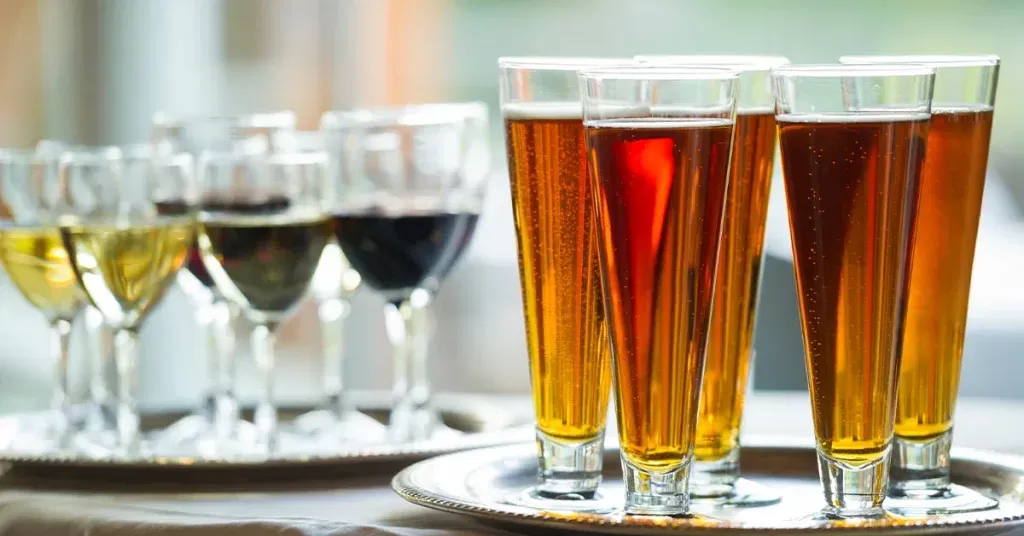 What-Is-Alcohol-Proof-1024x536.webp