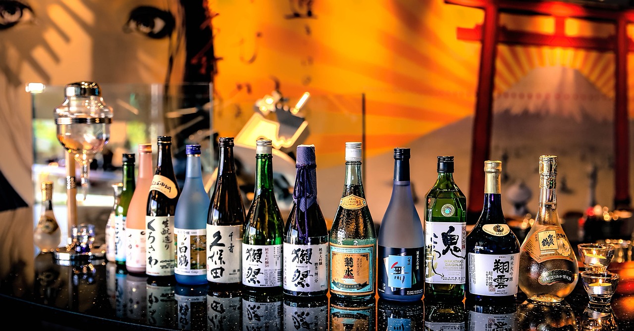 What-Is-Sake-A-Complete-Guide-1.jpg