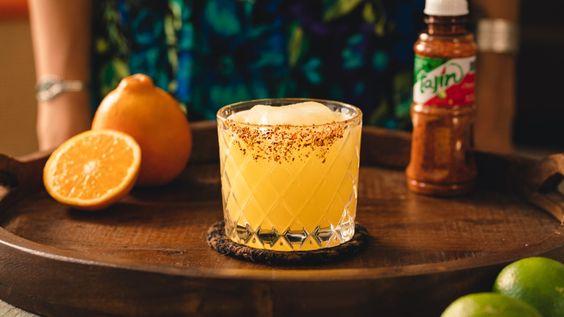 What-is-a-Mezcalita.jpg