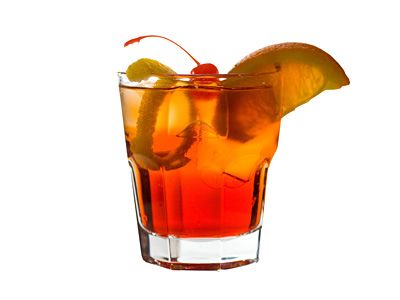 Whiskey-Sour-Recipe-Classic-Sour-Cocktail-Drink-with-Bourbon.jpg