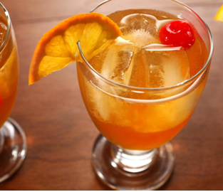 Whiskey-Sours-1.png