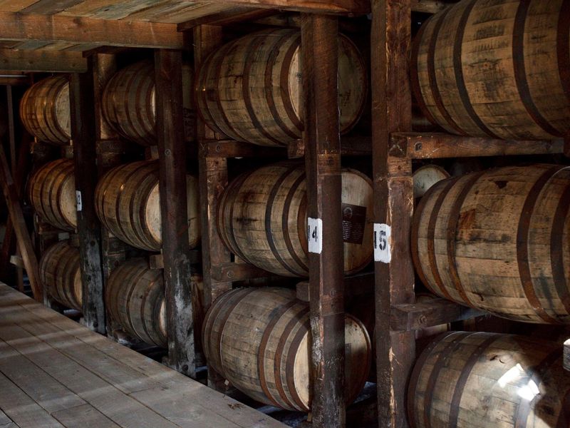 Whiskey-barrels-1.jpg