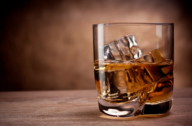 Whiskey-header-image-1.jpg