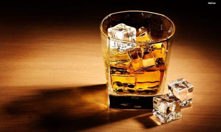Whisky-Subscription.jpeg