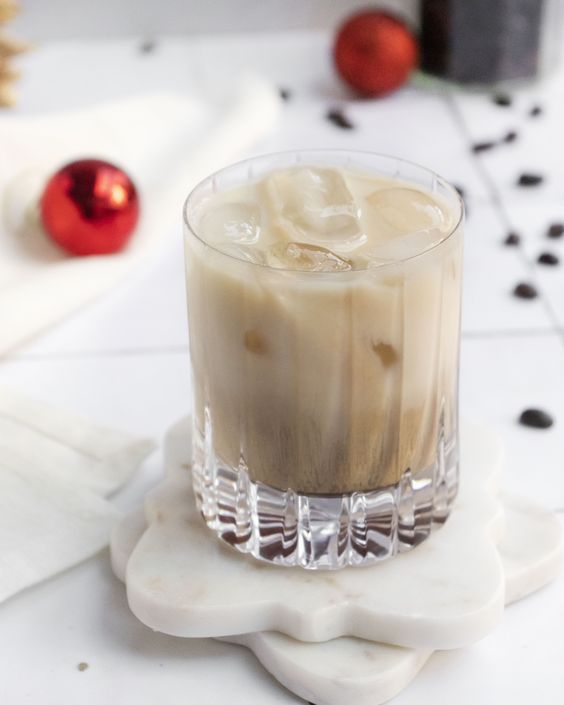 White-Russian-.jpg