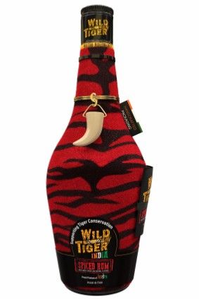 Wild-Tiger-Beverages-Wild-Tiger-India-Spiced-Rum-Product-Launch.jpg