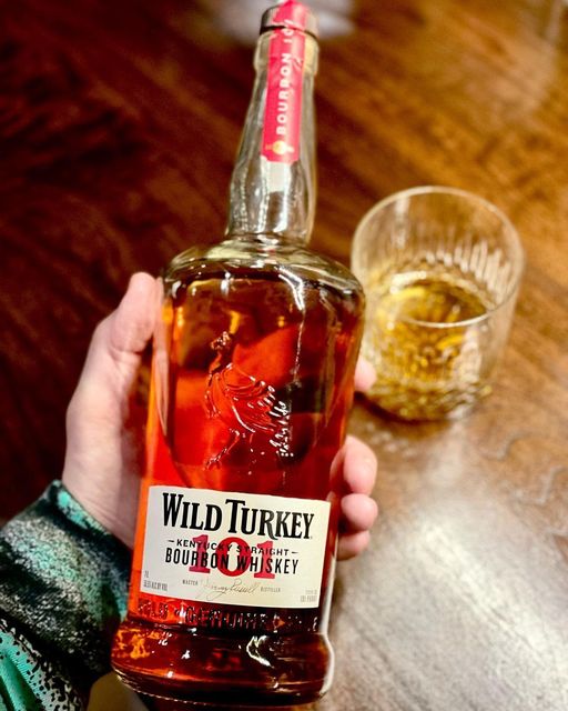 Wild-Turkey.jpg