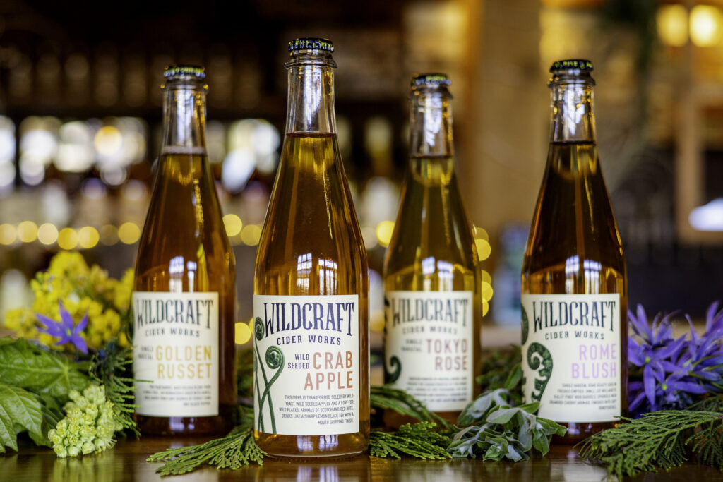 WildCraft-Cider-Works-1024x683.jpg