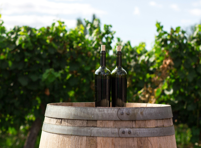 Wine-bottles.jpg