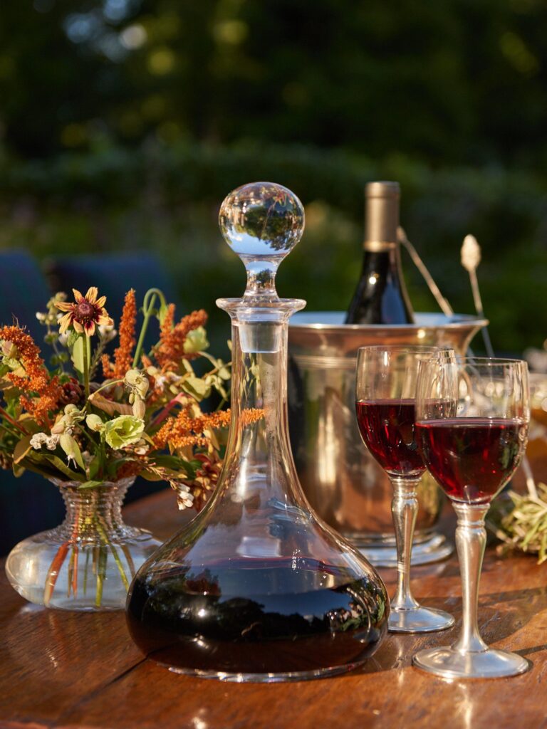 Wine-decanter-1-768x1024.jpg