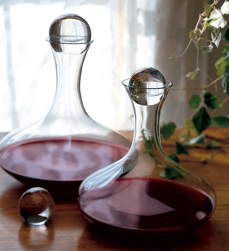 Wine-decanter-2-1.jpg